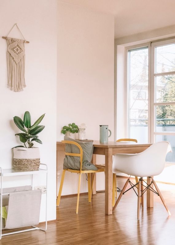 Lorem 4 ipsum ipsum dolor sit amet sit amet